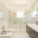 New! Amazing 3 Bedroom In Carvoeiro! Villa Carvoeiro (Lagoa)