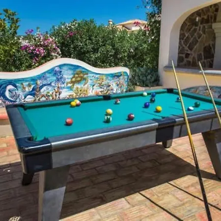 New! Amazing 3 Bedroom In Carvoeiro! Carvoeiro (Lagoa)