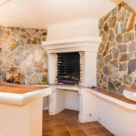 Villa New! Amazing 3 Bedroom In Carvoeiro! Carvoeiro (Lagoa)