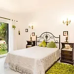 Villa New! Amazing 3 Bedroom In Carvoeiro! Carvoeiro (Lagoa)