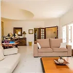 New! Amazing 3 Bedroom In Carvoeiro!